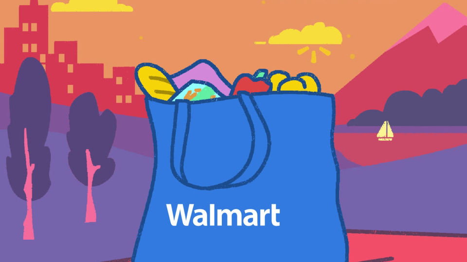 Walmart